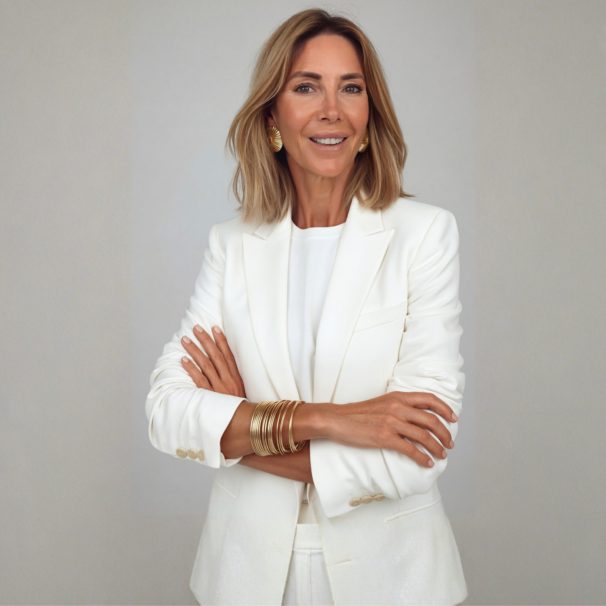 Marta Tarazaga